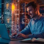 human in the loop workflow