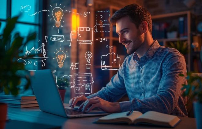 human in the loop workflow