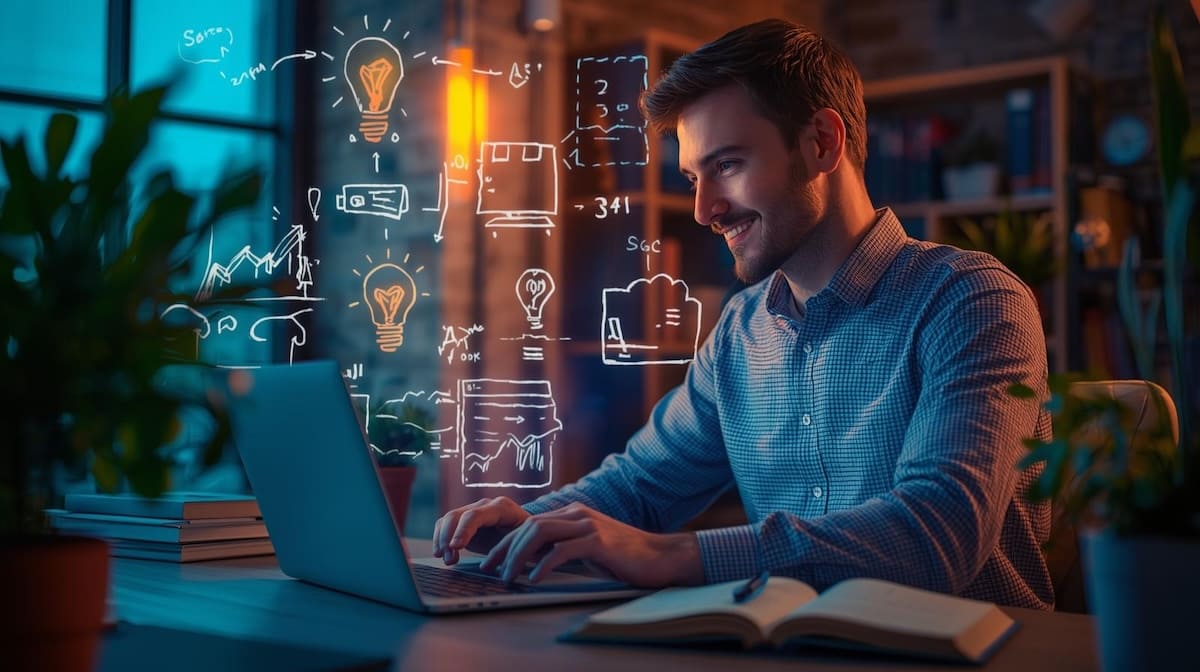 human in the loop workflow