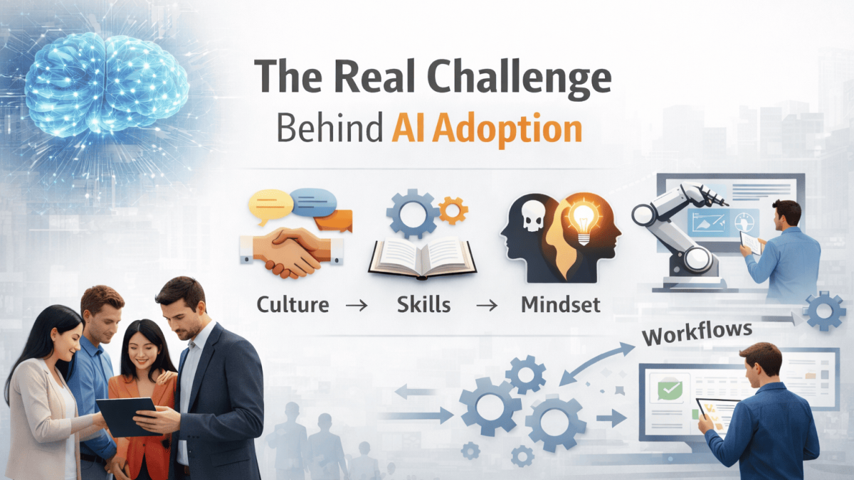 ai workforce adoption