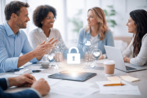 human ai collaboration