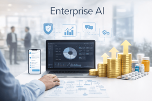enterprise ai