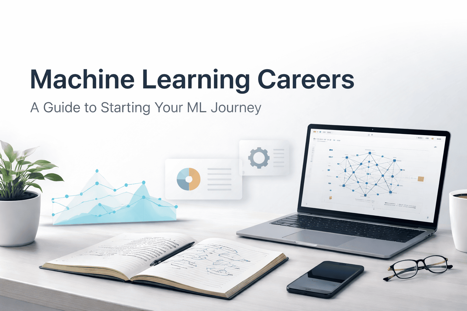 Machine Learning Jobs: Career Guide for Beginners | EIF Blog