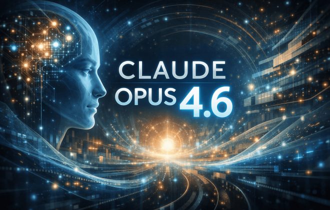 claude opus 4.6