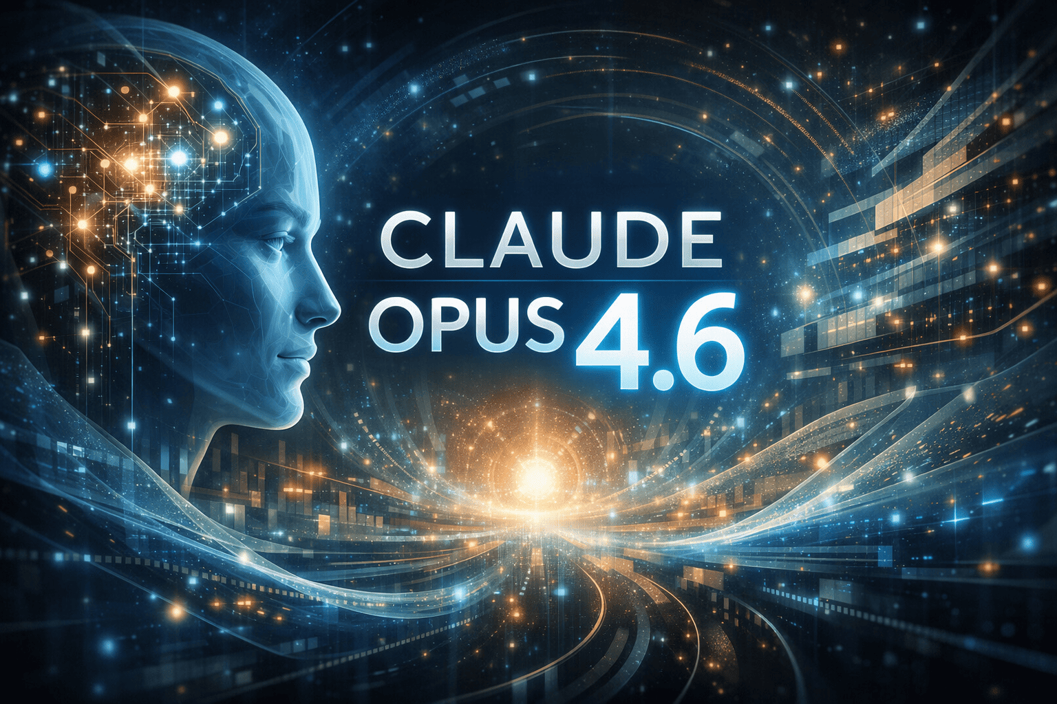 claude opus 4.6