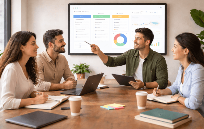 practical tips on how to use ai for PMs