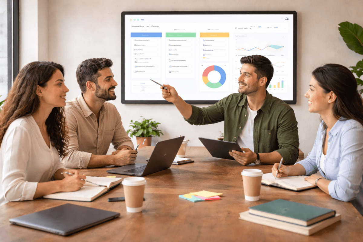 practical tips on how to use ai for PMs
